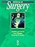 Textbook of Surgery