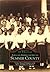 African-American Life in Sumner County (Images of America)