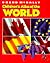 Children's Atlas of the World
