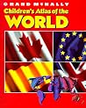 Children's Atlas of the World