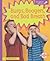 Burps, Boogers, and Bad Breath by David Conrad