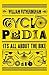 Cyclopedia: It's All About the Bike