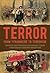 Terror: From Tyrannicide to Terrorism