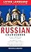 Russian Coursebook: Basic-Intermediate (LL(R) Complete Basic Courses)