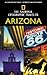National Geographic Traveler: Arizona