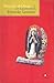 Los Nacimientos by Eduardo Galeano Los Nacimientos by Eduardo Galeano