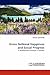 Gross National Happiness and Social Progress: A Development Paradigm of Bhutan