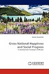 Gross National Ha...