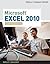Microsoft Excel 2010: Compr...