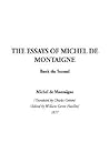 The Essays of Mic...