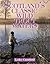 Scotland's Classic Wild Trout Waters (Fly Fishing International Series)