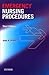 Emergency Nursing Procedures