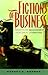Fictions of Business: Insights on Management from Great Literature
