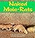 Naked Mole-Rats (A Carolrho...