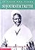 Sojourner Truth