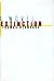 Extinction by Thomas Bernhard Extinction by Thomas Bernhard