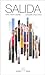 SALIDA