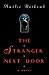 The Stranger Next Door