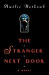The Stranger Next Door by Amélie Nothomb