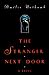 The Stranger Next Door