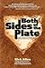 Both Sides of the Plate: In...
