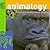 Animalogy: Weird and Wacky Animal Facts (Animal Planet)
