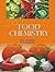 Food Chemistry