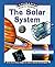 Fascinating Fact: Solar System (Fascinating Facts About)