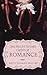 The Finley Sisters' Oath of Romance by Keith Walker
