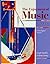The Enjoyment of Music: An Introduction to Perceptive Listening