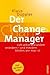 Der Change Manager