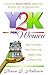 Y2K for Women: How to Prote...