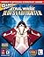 Star Wars Jedi Starfighter (Prima's Official Strategy Guide)