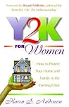 Y2K for Women: Ho...
