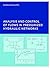 Analysis and Control of Flows in Pressurized Hydraulic Networks by Rakesh K. Gupta