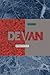 Devan: The Twisted Fist of Fate