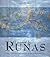El manual de runas/ The Manual of Runes (Manual de) (Spanish Edition)
