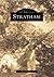Stratham (Images of America: New Hampshire)