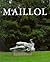 Maillol