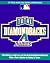 Total Yankees 2000