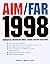 Aim/Far 1998 (Annual)