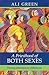 A Priesthood of Both Sexes:...