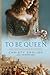To Be Queen: A Novel of the Early Life of Eleanor of Aquitaine (Eleanor of Aquitaine #2)