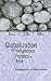 Globalization and Indigenou...