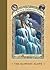 The Slippery Slope (A Series of Unfortunate Events, #10)