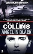 Angel in Black