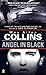 Angel in Black (Nathan Heller, #11) by Max Allan Collins