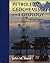 Petroleum Geochemistry and ...