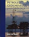 Petroleum Geochem...