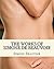 The Works of Simone de Beauvoir: The Second Sex and The Ethics Of Ambiguity